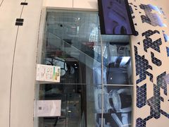-阮大兴糕团(滨江宝龙店)