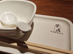 -管氏翅吧(地安门创始店)