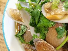 -唔止卤嘢·潮州府城菜(鹭江店)