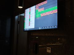-大桶大足浴(陈春路店（3公里左右免费接送）)