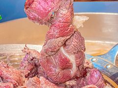 -陈记顺和牛肉火锅馆(天河北路店)