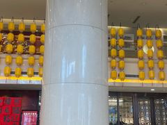 -北京金龙潭御瑞酒店(花园桥地铁站店)