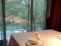 -大鸽饭(岗顶店)