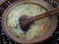 -成记海鲜粥(意大利风情街店)