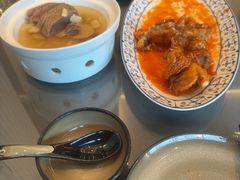 -赛德大酒店(邗江中路店)