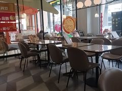 -必胜客(WOW龙归店)