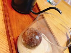 -Home Cafe(水榭春天店)