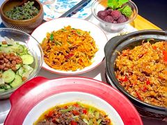 -匠熙小馆(崇文门店)