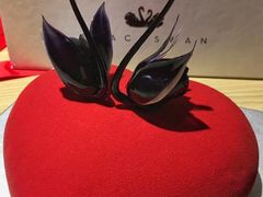-BLACKSWAN黑天鹅(环球店)
