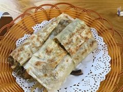 -面道赞宁海海鲜面(迎凤街店)