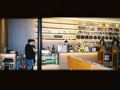 -黑胶星球(华发中城商都店)
