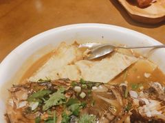 -燕郊烧鸽子(广安路店)