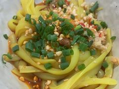 -大盐帮川菜馆(长楹天街店)