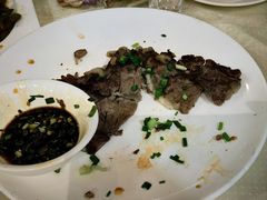 -好兄弟郭巨海鲜(天一阁店)