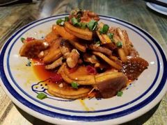 -左陕右甘(亚运村店)