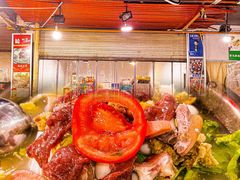 -陈记泸州酸菜豆花火锅(建设路店)