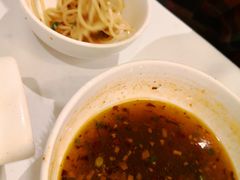 -眉州东坡(团结湖店)