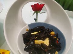 -湖锦酒楼(八一路店)