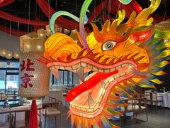 -禧宴Joyous Restaurant(禧园店)