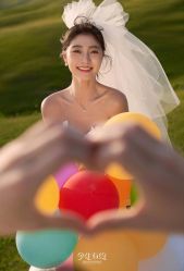 -今生有约婚纱摄影店(景德路店)