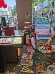 点击看大图 -周大福CHOW TAI FOOK(南翔老街店)