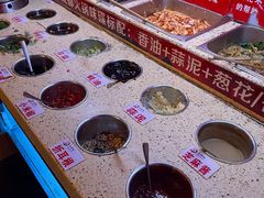 -小龙坎火锅(东汇城店)