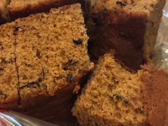 -五道口枣糕王(成府路店)