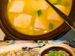 -荣小馆(安达仕店)