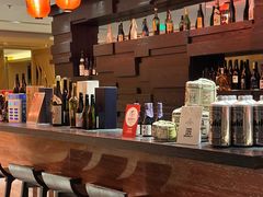 -西村日本料理(香格里拉饭店)