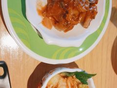 -莲寿司(国兴店)