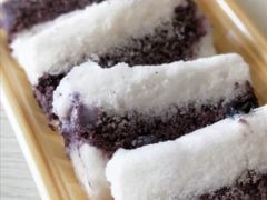 -南大门韩国米糕(公滨路店)