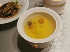 -沈灶河豚宴·河豚融合餐厅(汉中路店)