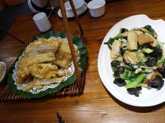 -宋都禾源·灌汤包子(汉兴路直营店)