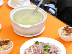 -雅苑餐厅(朝天路店)