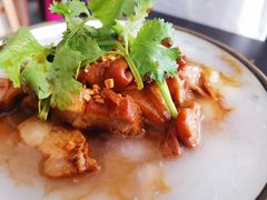 -长远七记