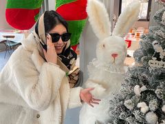 -Supine Bistro溯泮餐厅