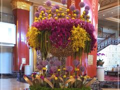 -北京中国大饭店