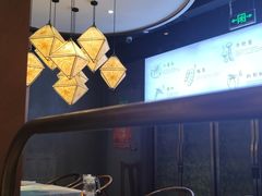 -云海肴云南菜(曲江大悦城店)