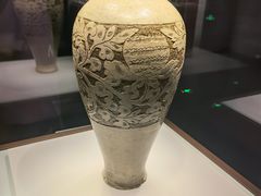 -辽宁省博物馆
