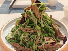 -香满楼(南关店)