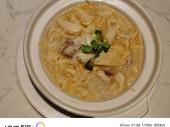 -不倒翁·安徽名菜楼(步行街店)