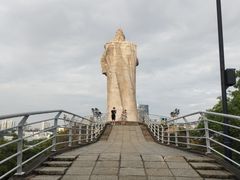 -鼓浪屿·皓月园