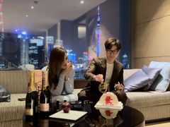 -上海外滩悦榕庄酒店