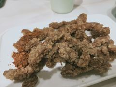 -蜀腾川·火锅鱼.烤鱼(新世界城店)