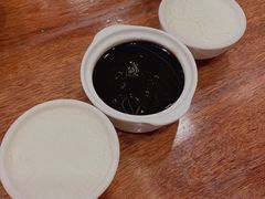 -正德顺順德雙皮奶(中信店)