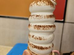 -DQ·蛋糕·冰淇淋(新佳丽店)