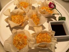公主素蟹粉-桂满陇-十里风荷(合生汇店)