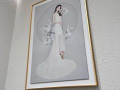 -海马体大师店(上海华润时代广场大师店)