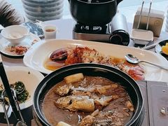 -徐记海鲜(梅溪新天地店)