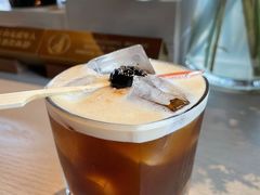 -星巴克臻选(成都太古里店)